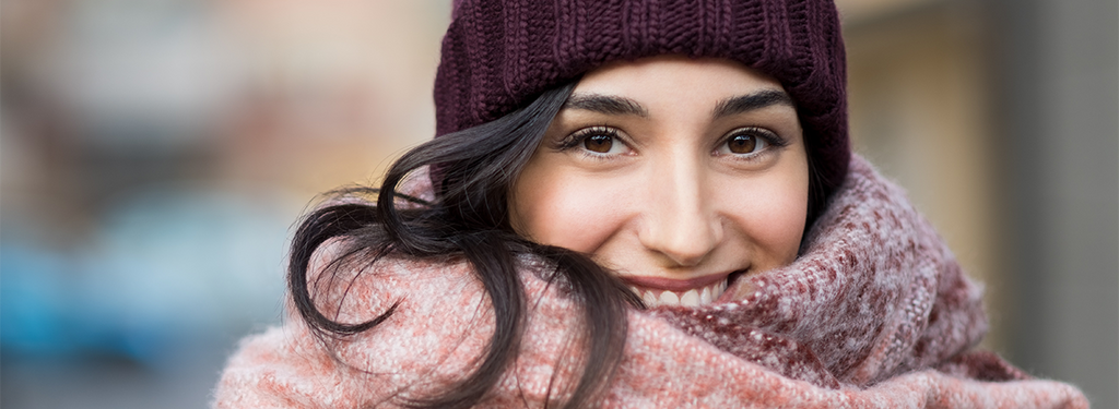 Prévenir les maladies hivernales : comment faire ?