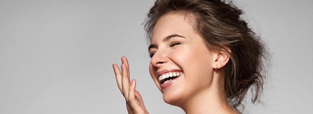 Qu'est-ce que la Niacinamide et à quoi sert cette précieuse molécule anti-imperfections ?