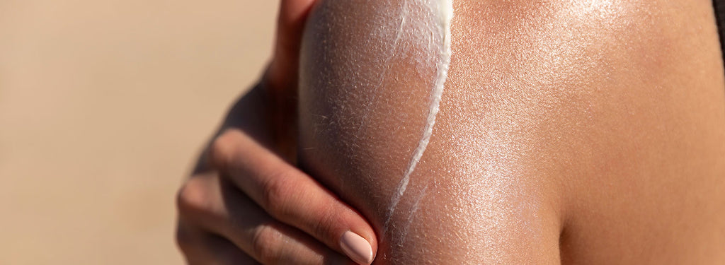 Comment garder son bronzage au retour de vacances ?