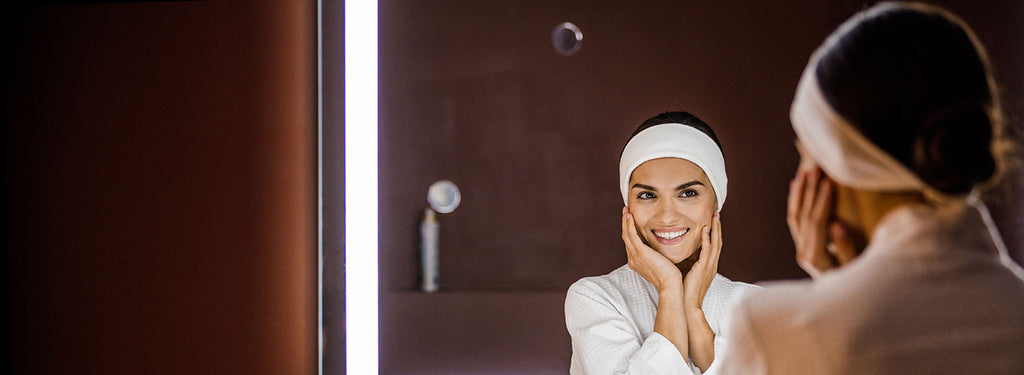 Crème de nuit : pourquoi est-ce important pour votre peau ?