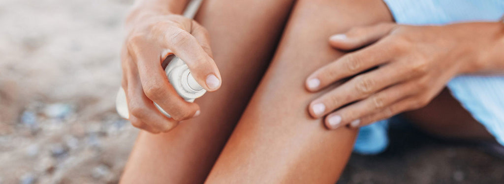 Comment lire les étiquettes de protections solaires