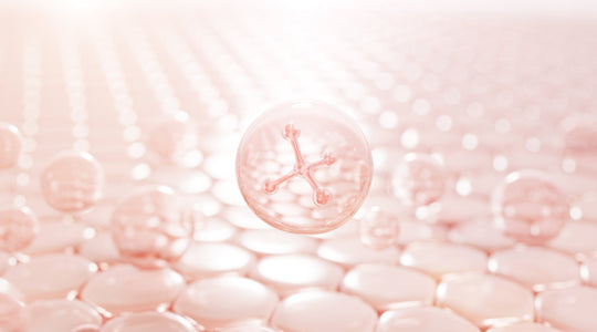 Acide salicylique et peaux impures : pourquoi cet ingrédient est votre allié ?
