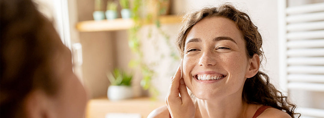 Microbiome cutané : pourquoi est-il indispensable à votre peau