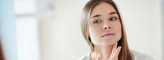 Prendre soin de la peau en été : des soins ciblés