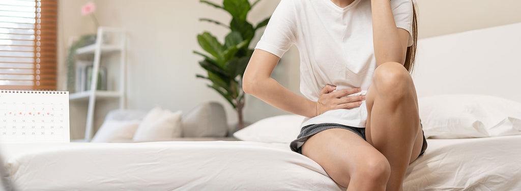 Constipation, et si vous essayez le psyllium ?