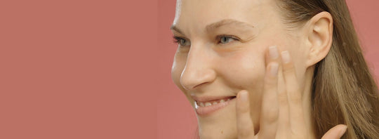 Sérum visage : comment choisir le plus adapté à notre peau ?