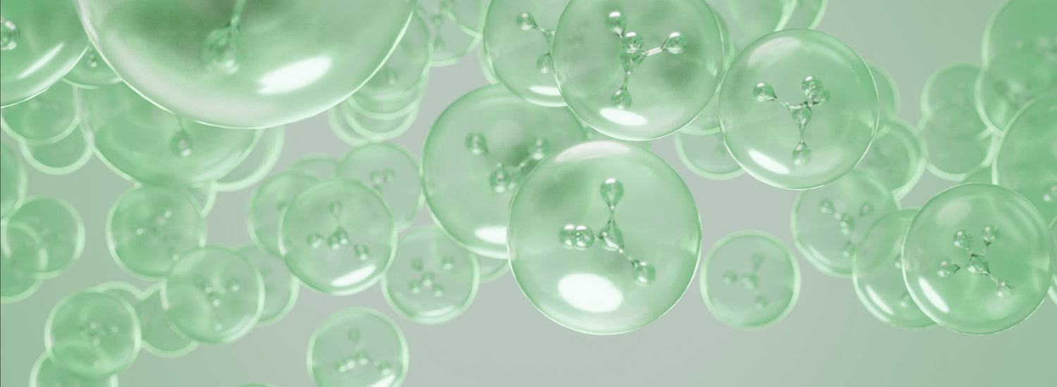 Vitamine E : quels sont les bienfaits sur le visage et la peau ?   Pharmaciens Prparateurs