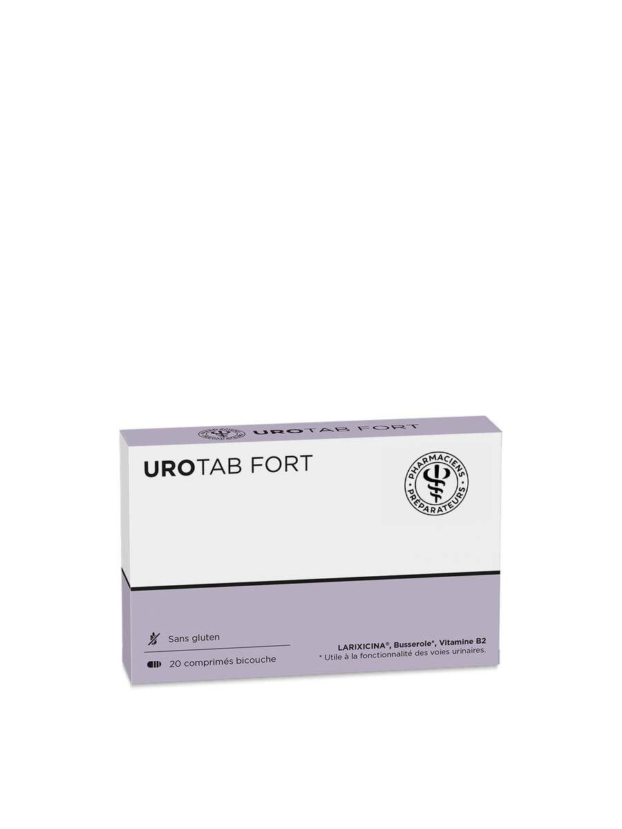 UTOtab FORT