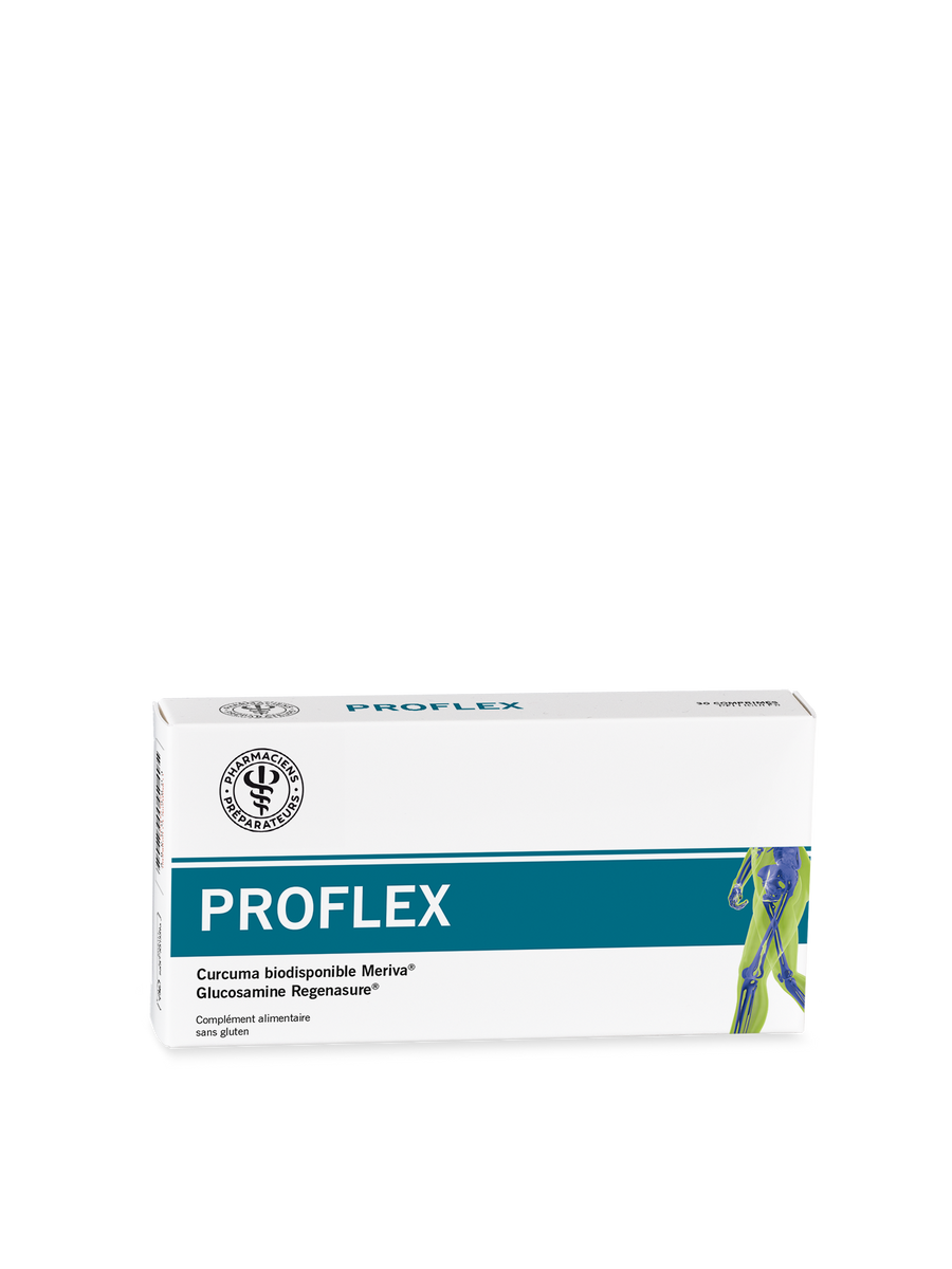 PROFLEX